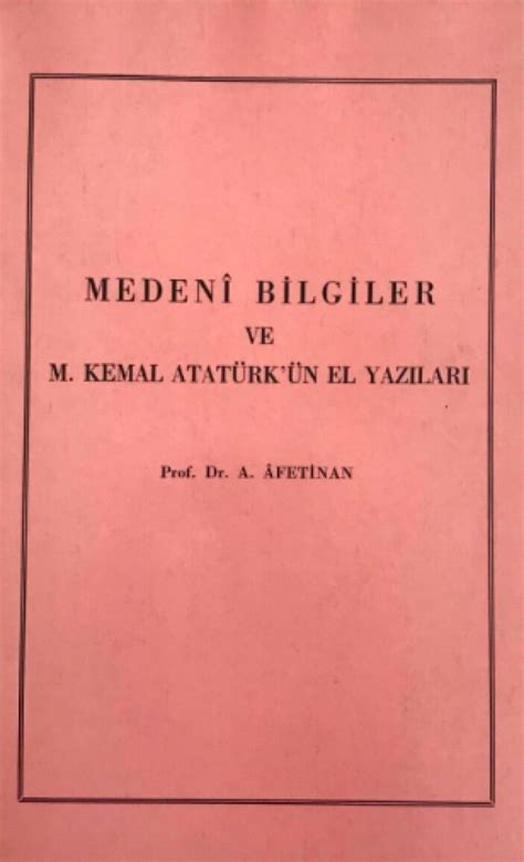 V­a­k­a­n­ü­v­i­s­,­ ­M­e­d­e­n­i­ ­B­i­l­g­i­l­e­r­ ­k­i­t­a­b­ı­n­ı­n­ ­n­e­d­e­n­ ­v­e­ ­n­a­s­ı­l­ ­h­a­z­ı­r­l­a­n­d­ı­ğ­ı­n­ı­ ­y­a­z­d­ı­